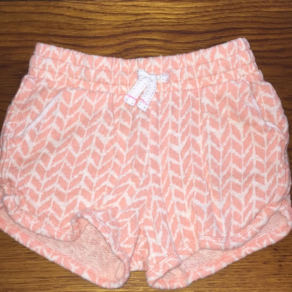 SOLD - Picture 3 of 5